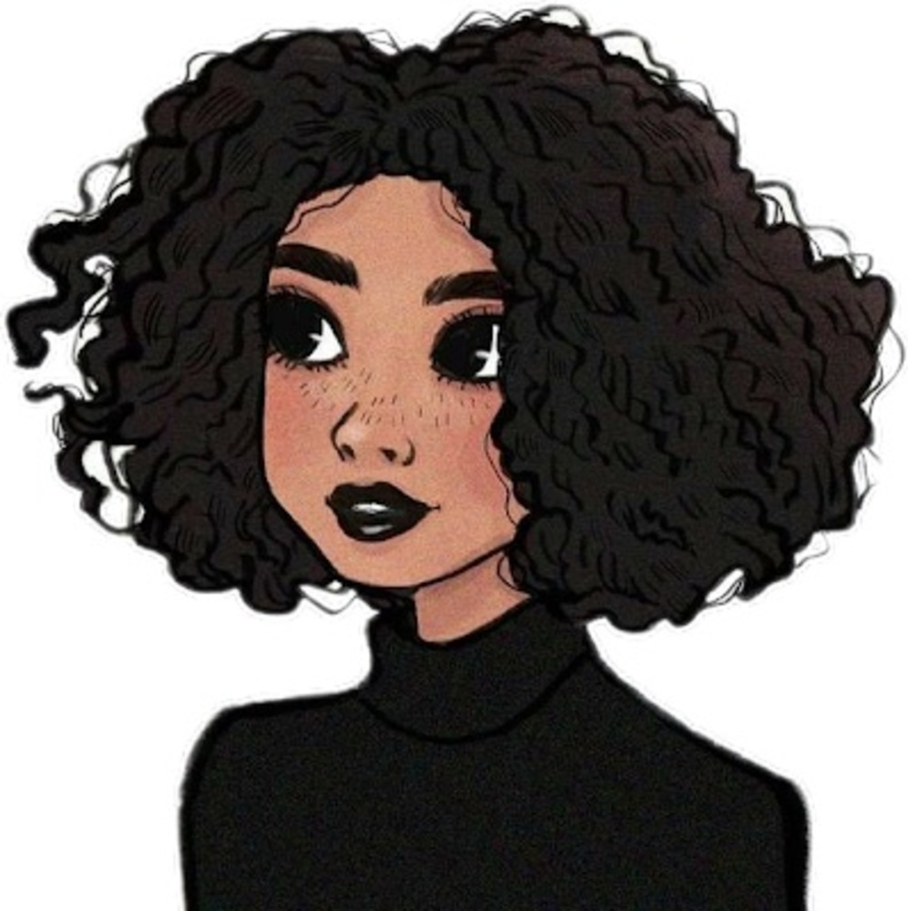 Meet your Posher, Liyah